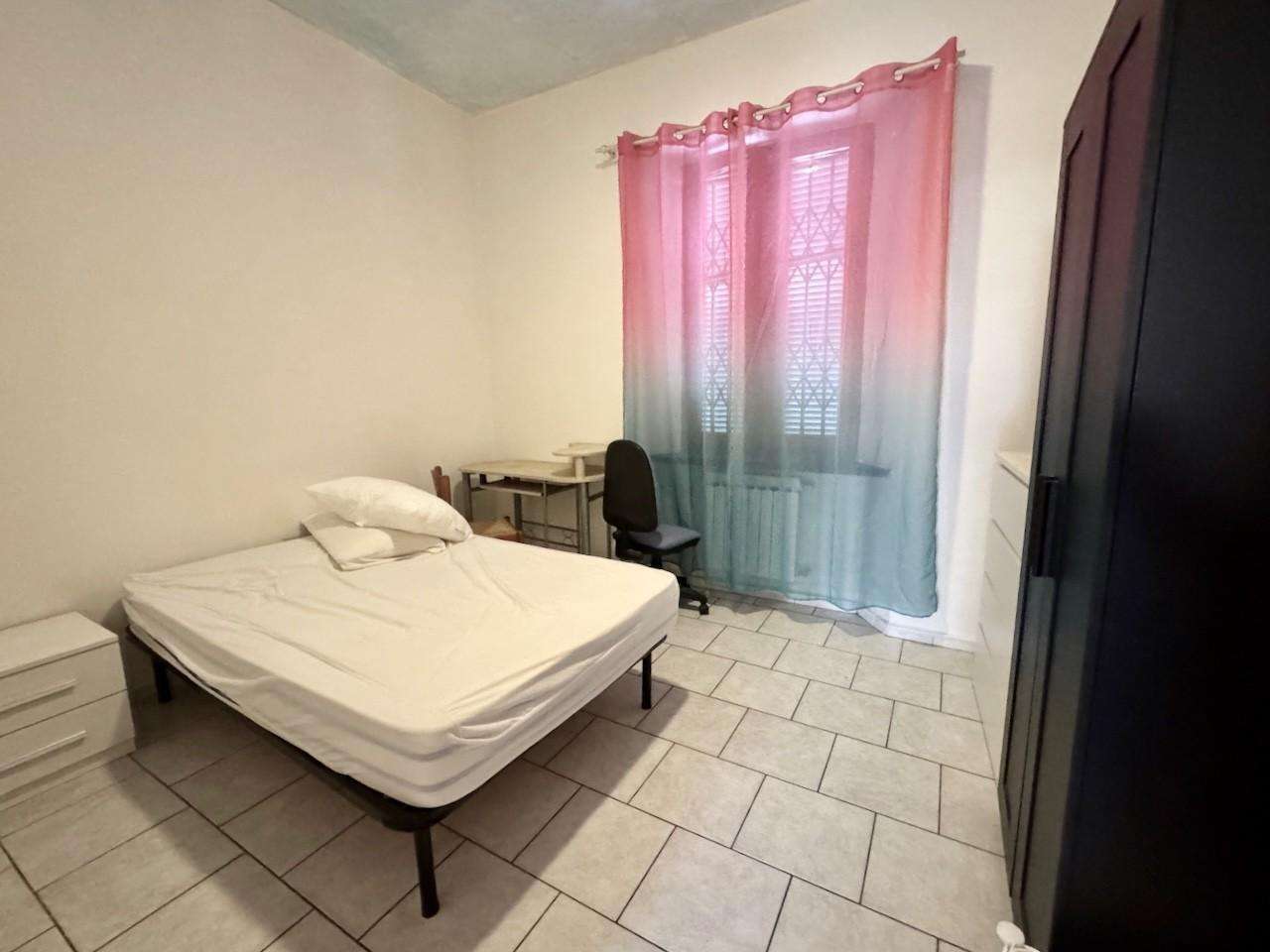  - foto 18