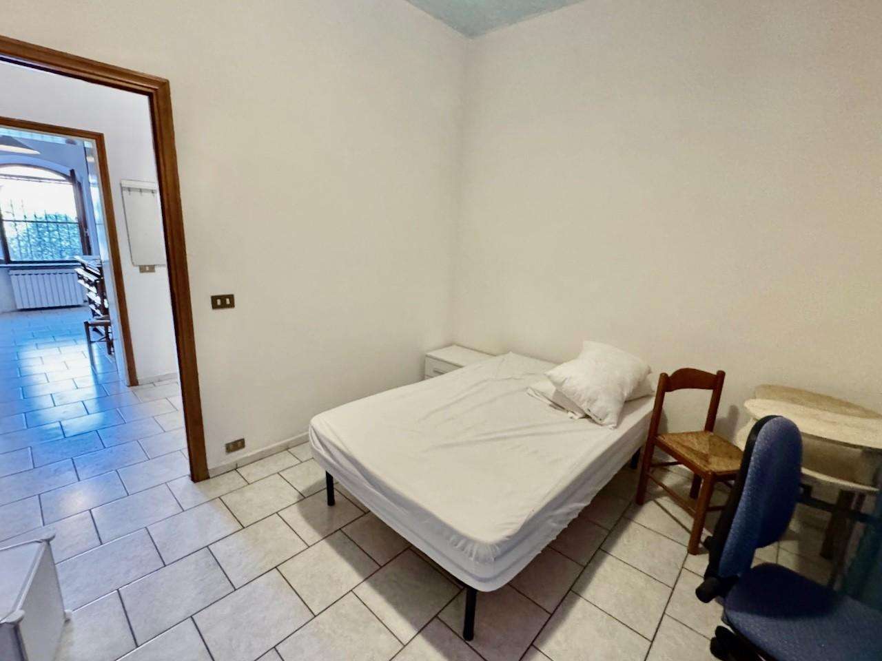  - foto 19