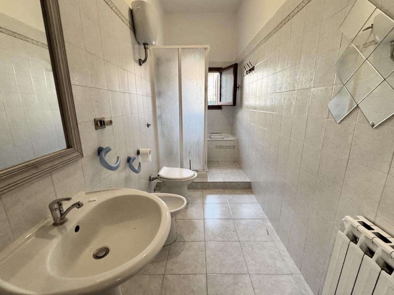  - foto 20