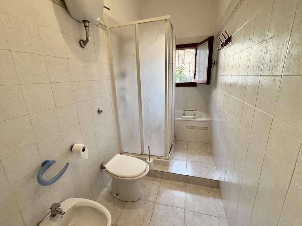  - foto 21