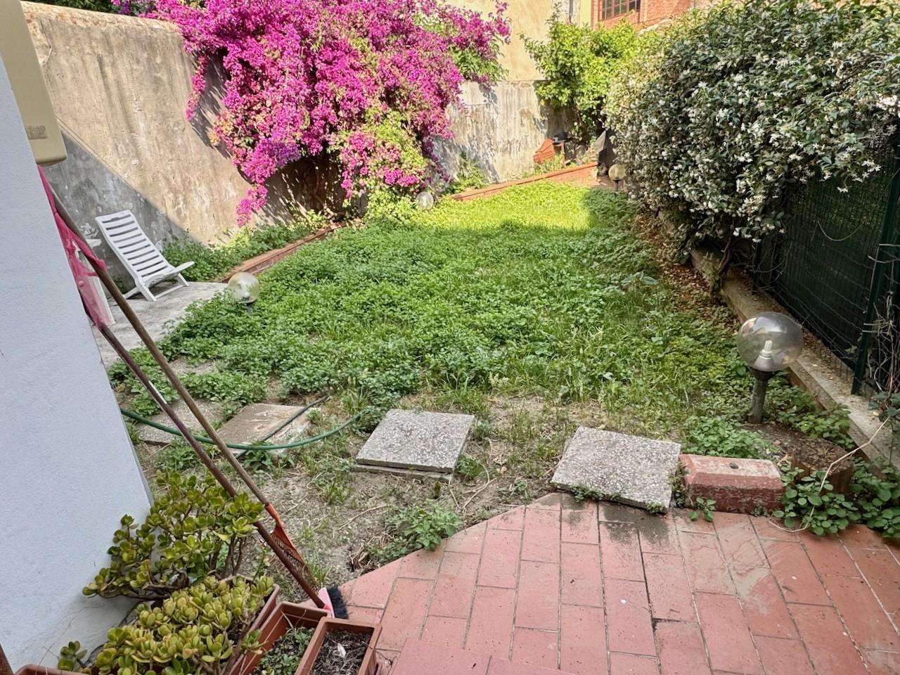  - foto 22