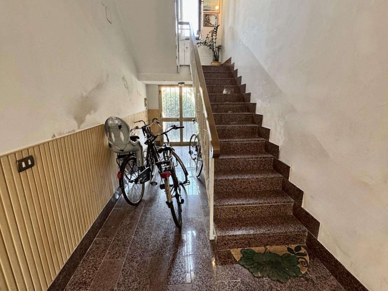  - foto 25