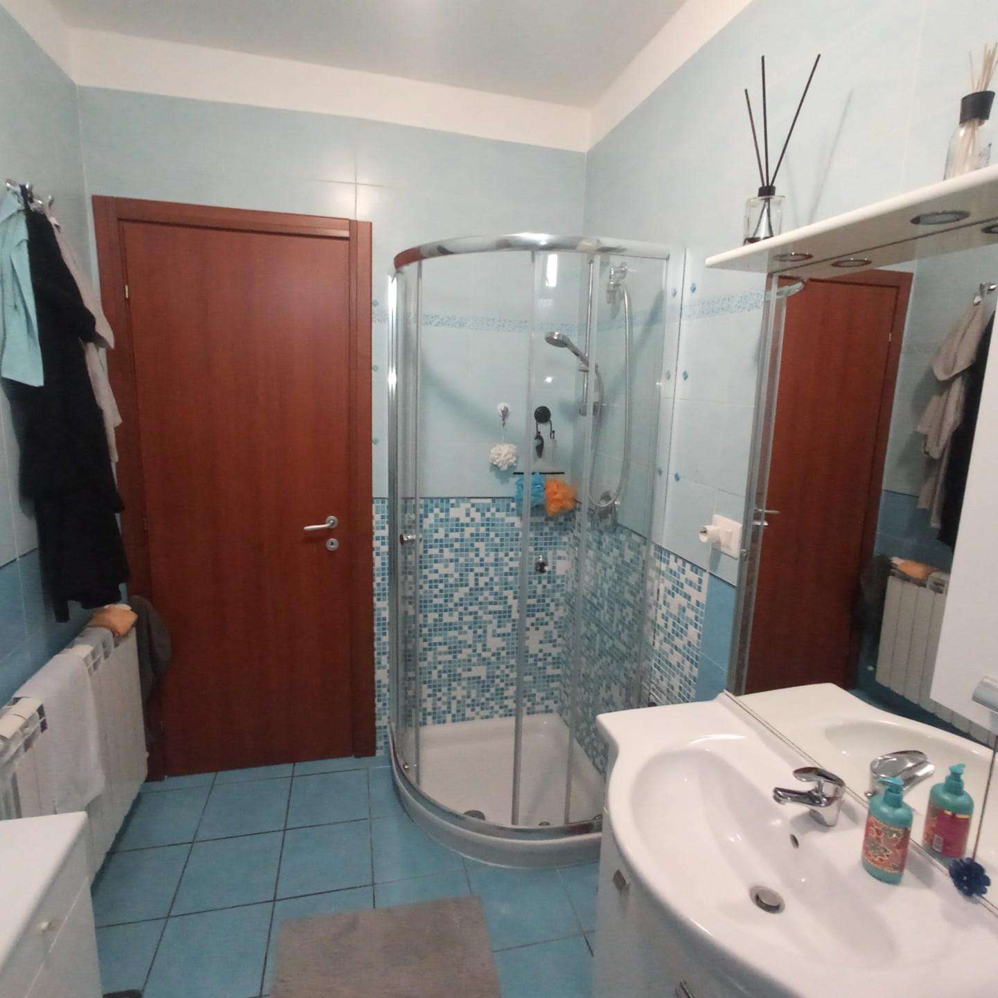  - foto 12