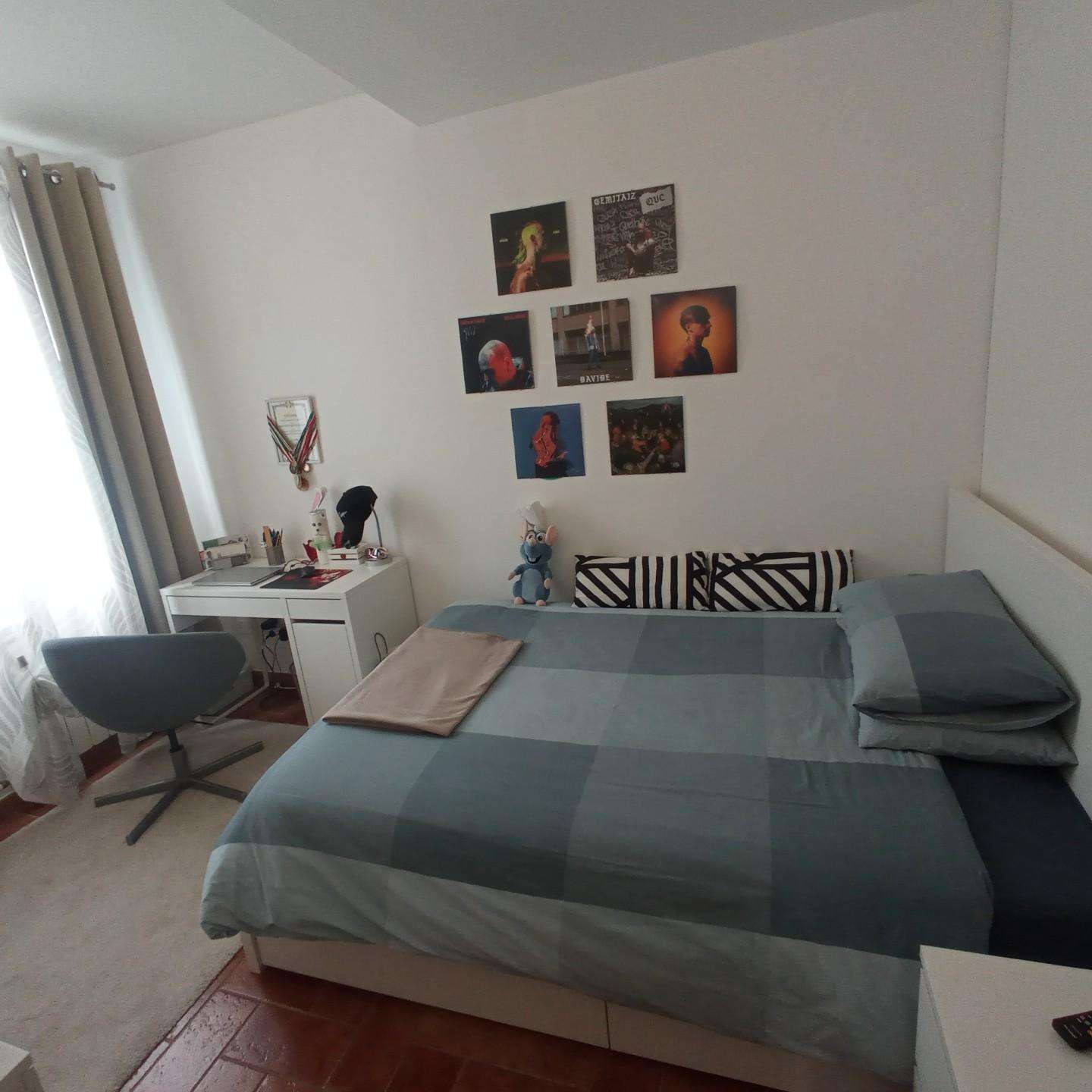  - foto 13