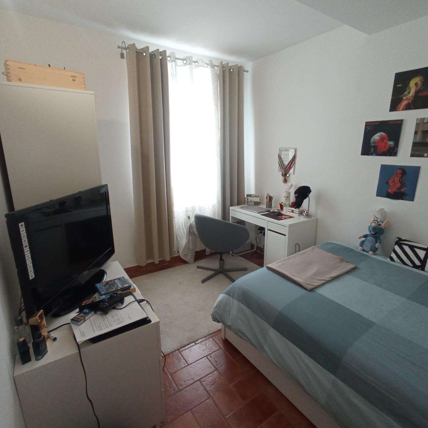  - foto 14