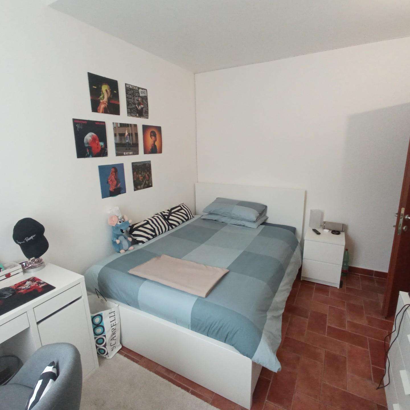  - foto 15
