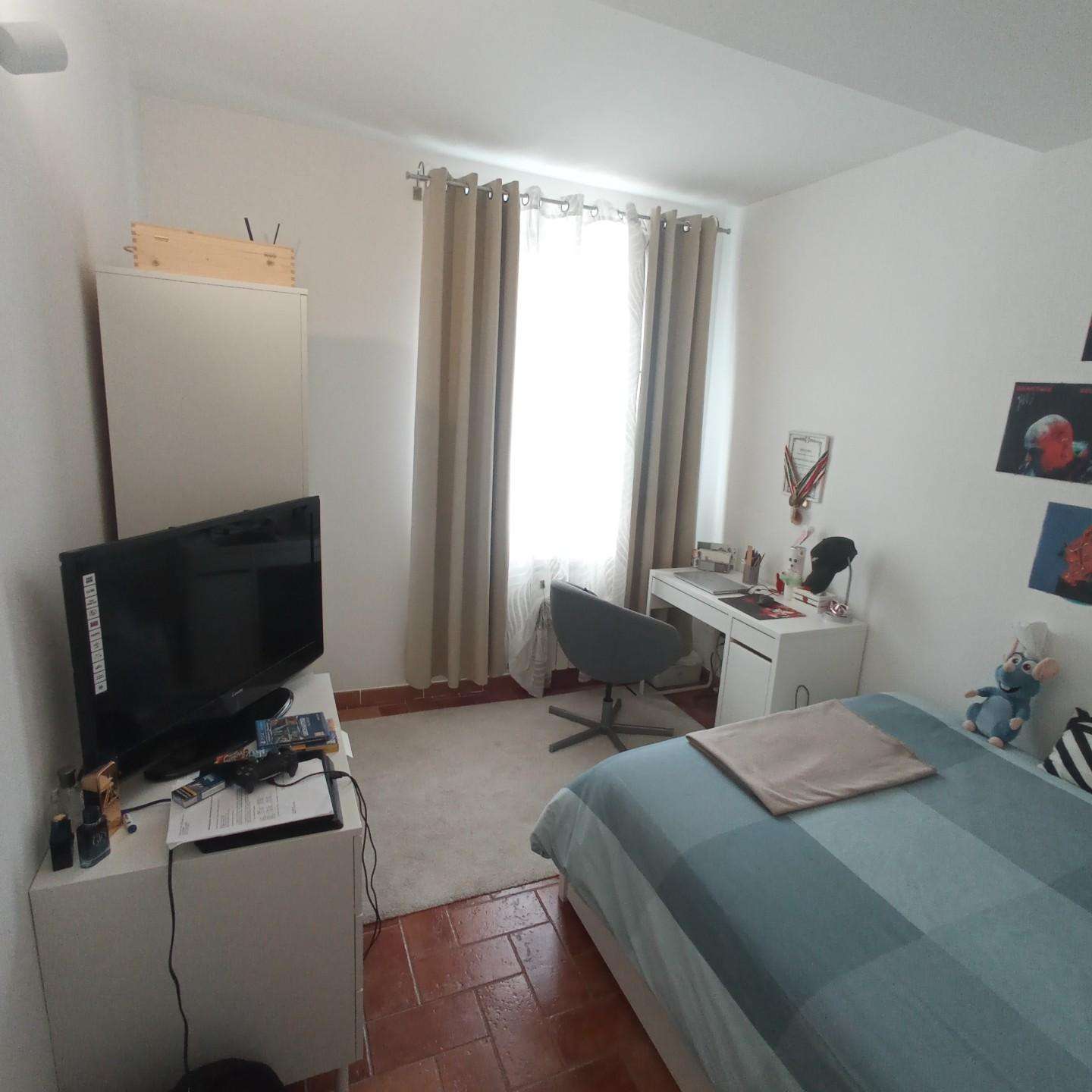  - foto 16