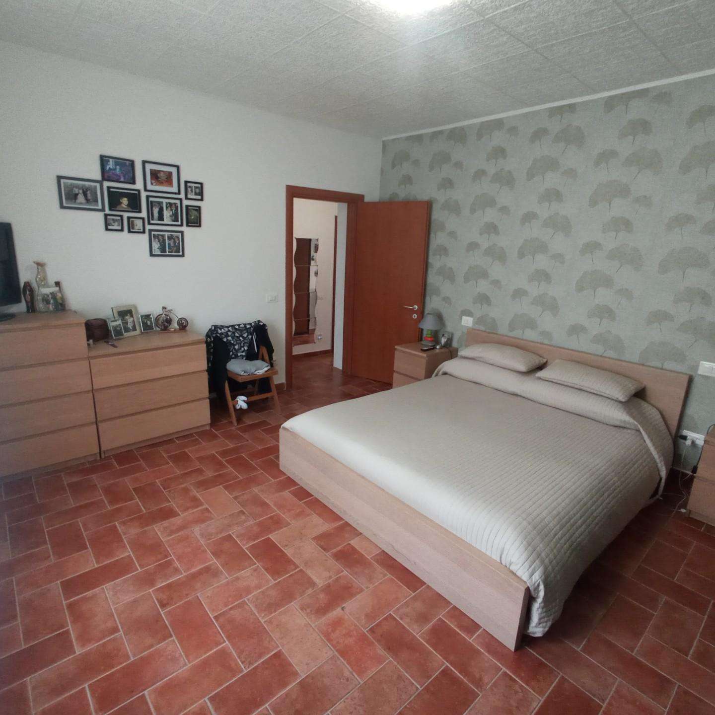  - foto 20