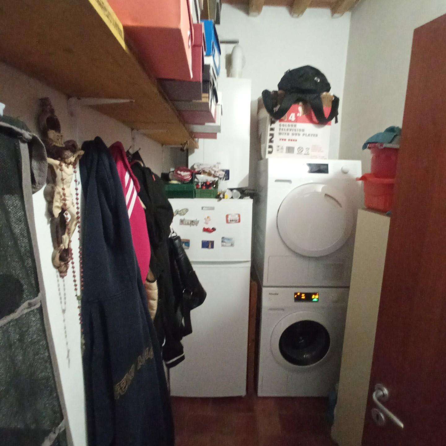  - foto 21