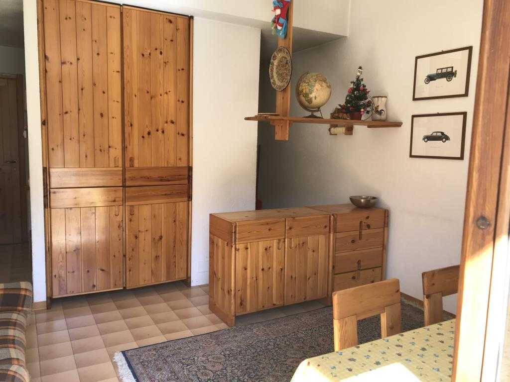  - foto 6