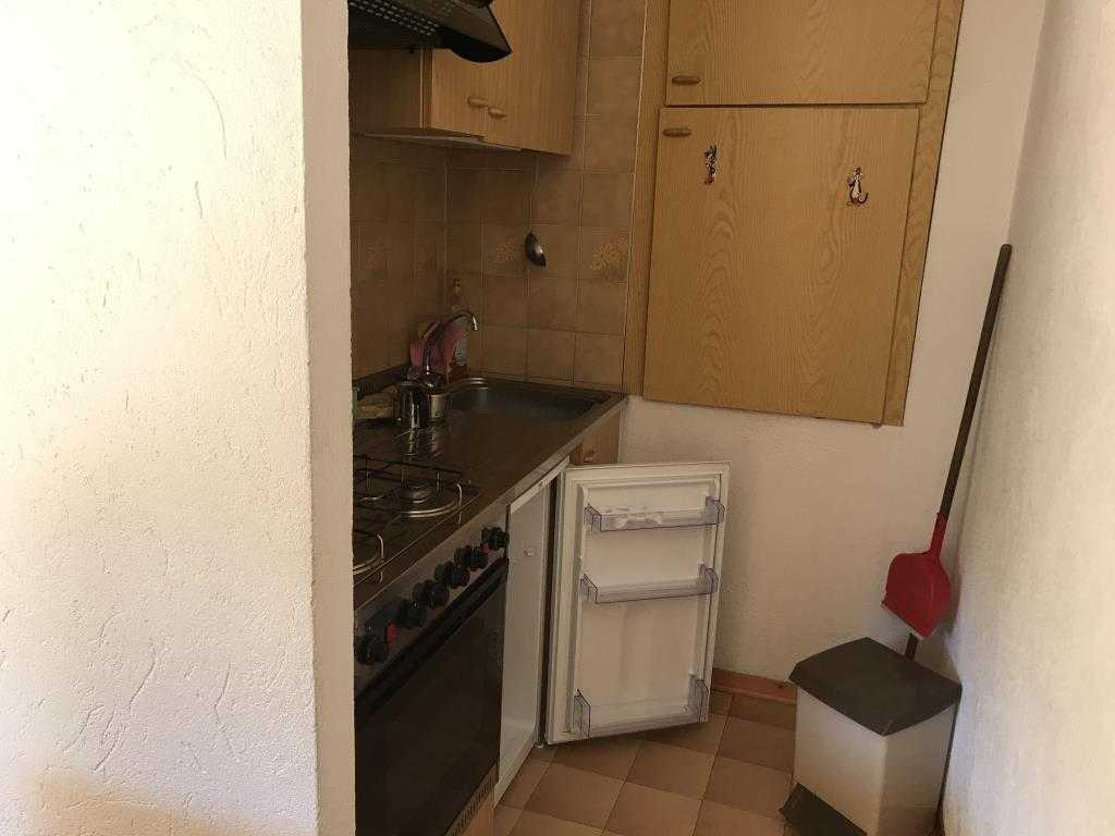  - foto 7