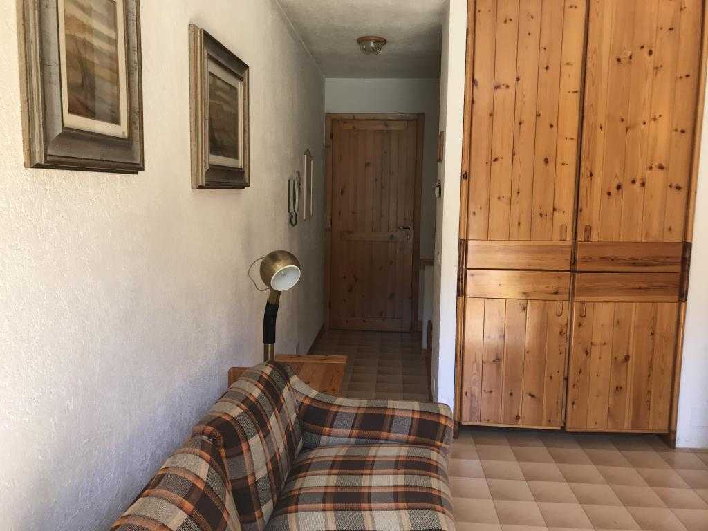  - foto 8