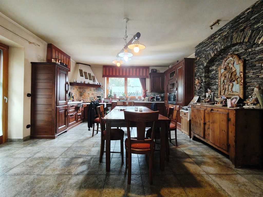  - foto 10