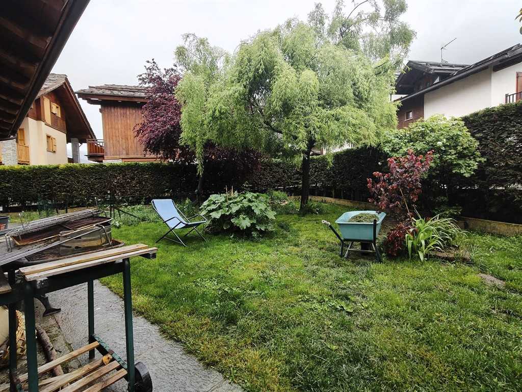  - foto 12
