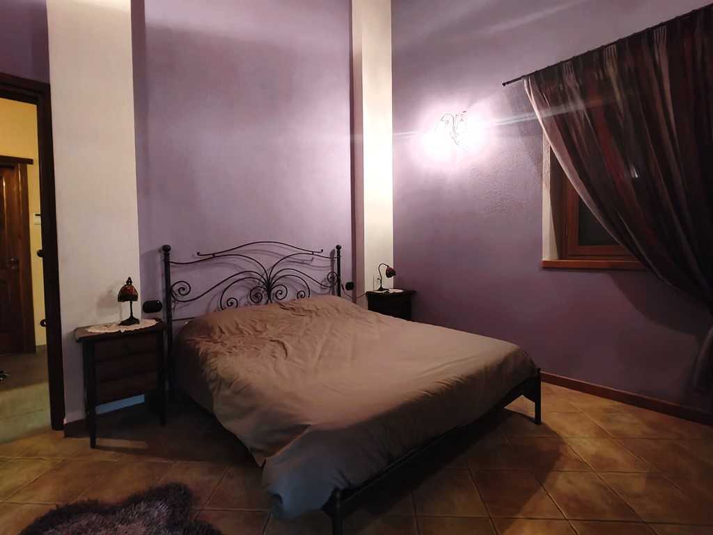  - foto 14