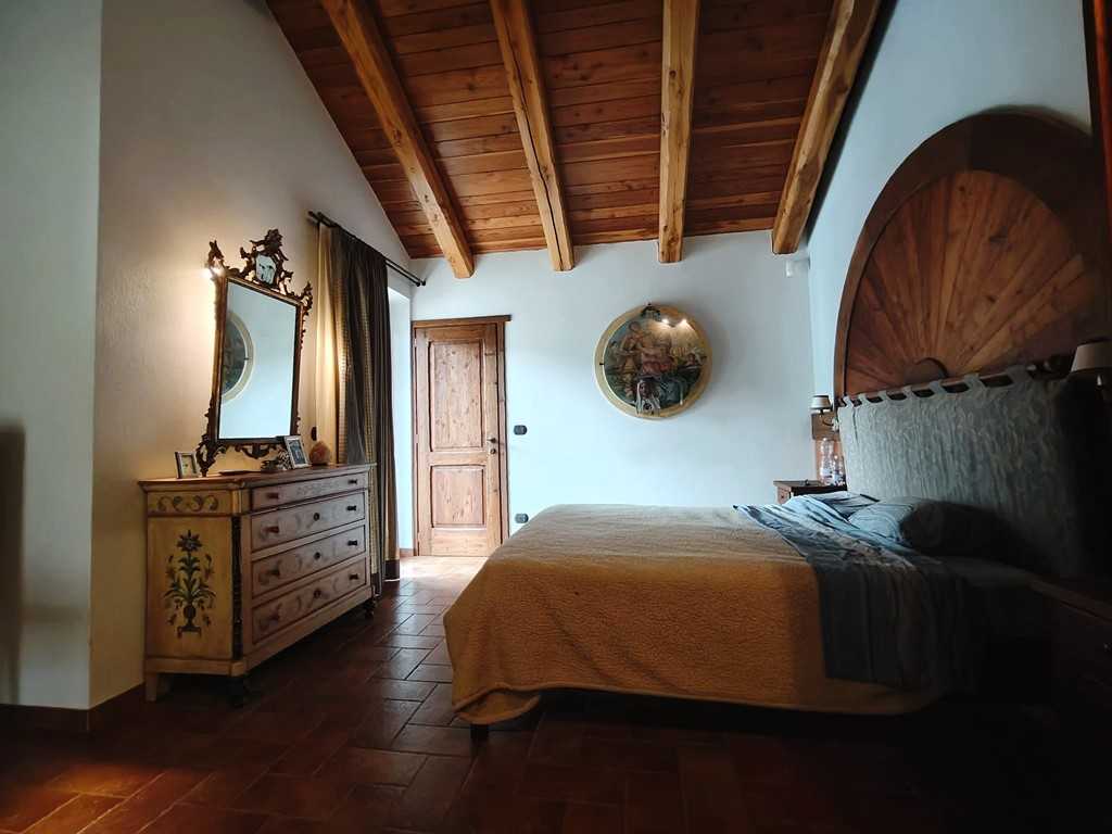  - foto 16