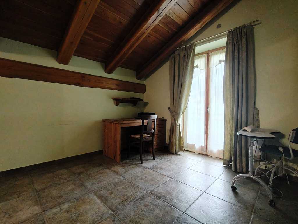  - foto 17