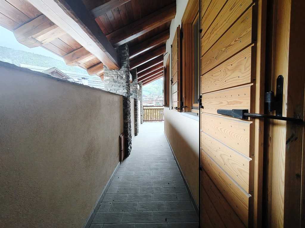  - foto 19