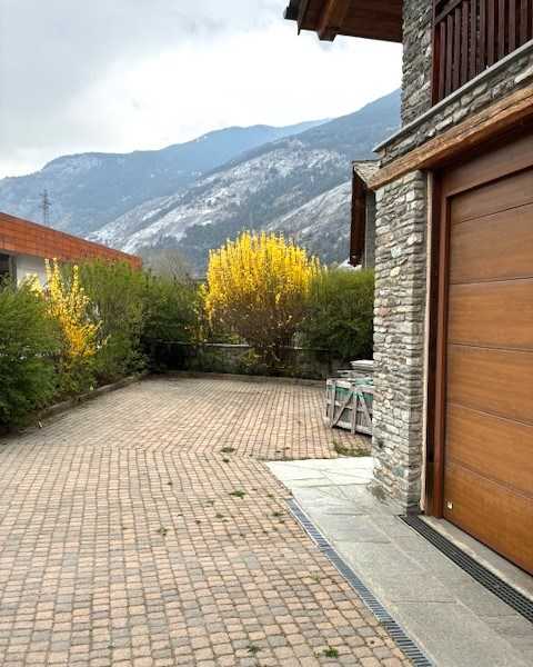  - foto 5
