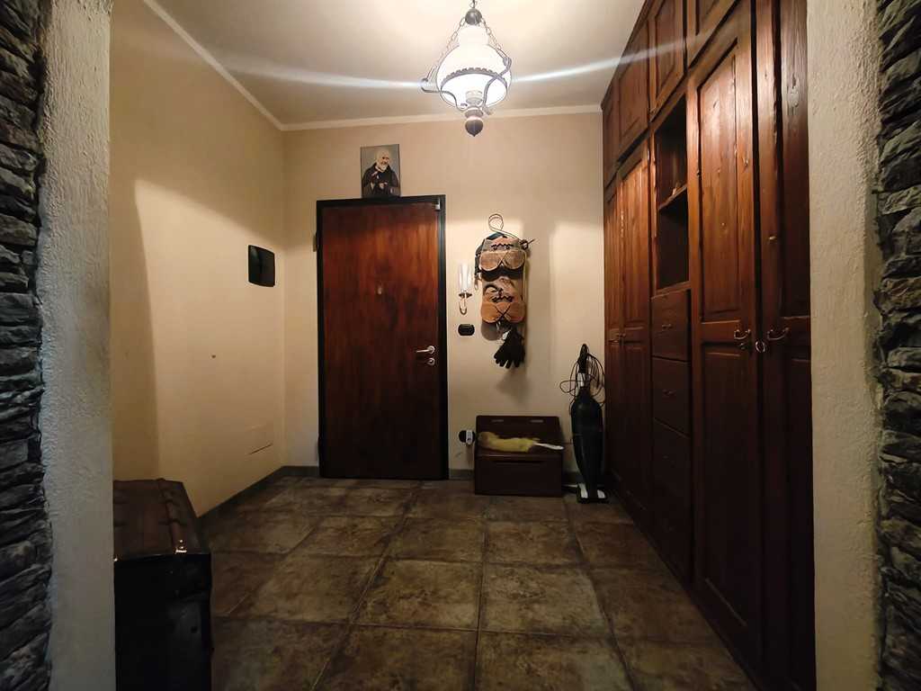  - foto 6