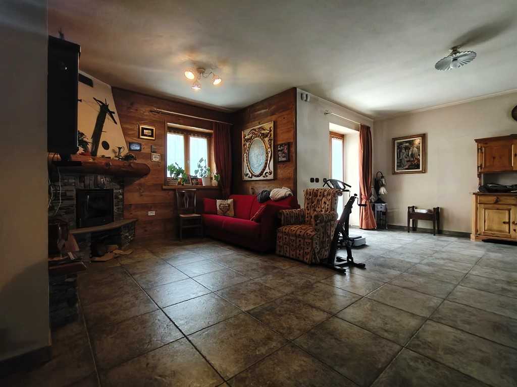  - foto 9