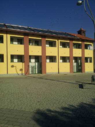  - foto 5