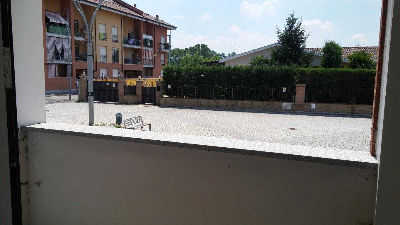  - foto 6
