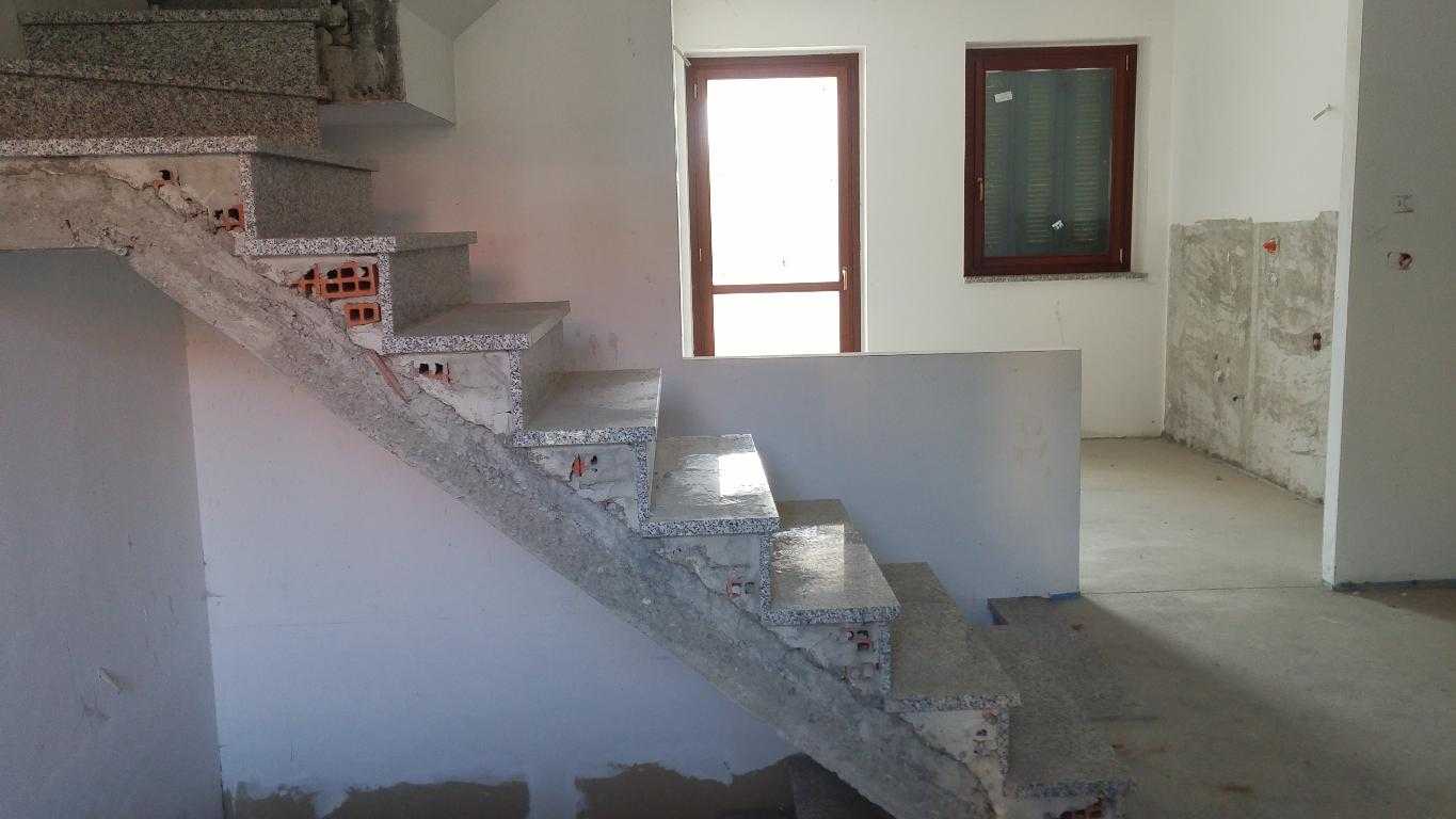  - foto 8