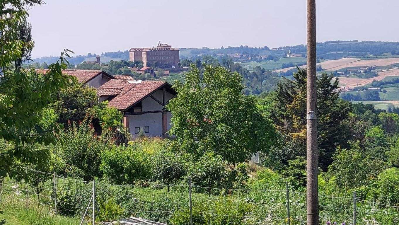  - foto 10
