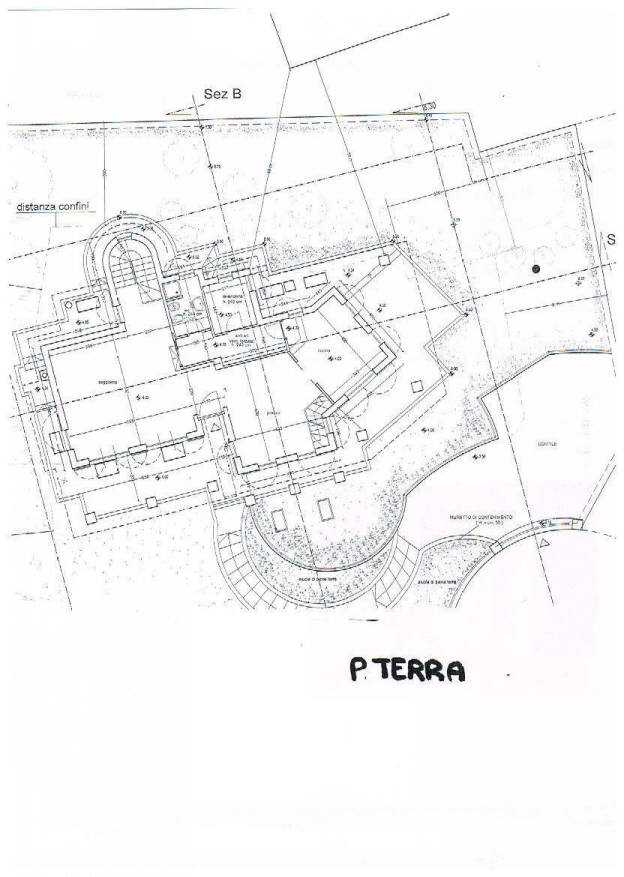  - foto 16