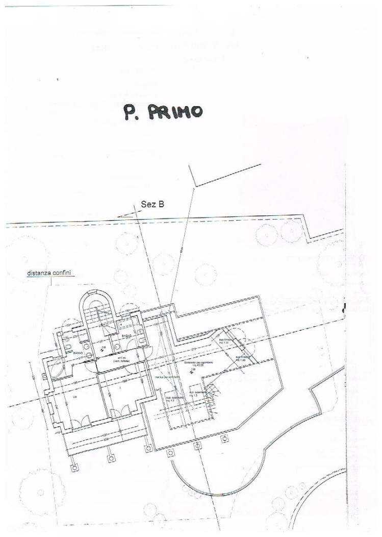  - foto 17