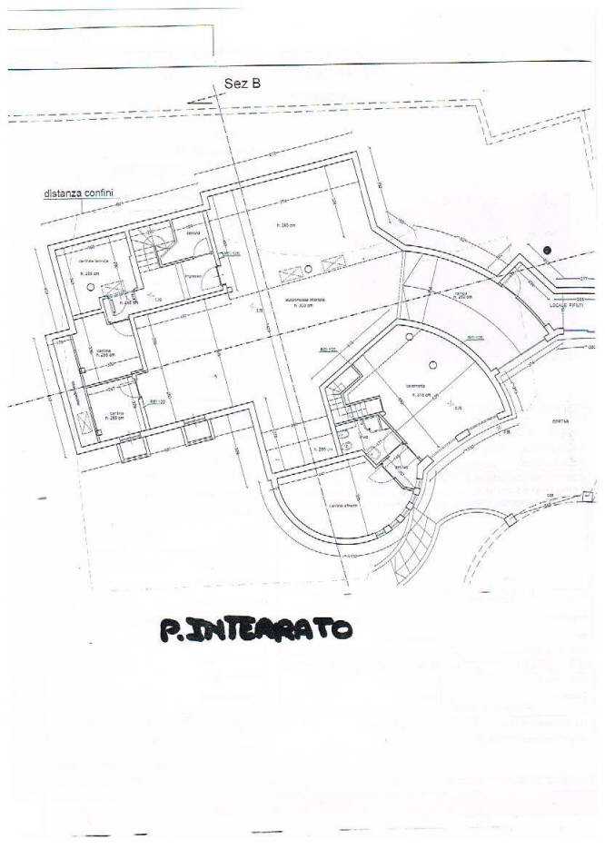  - foto 19
