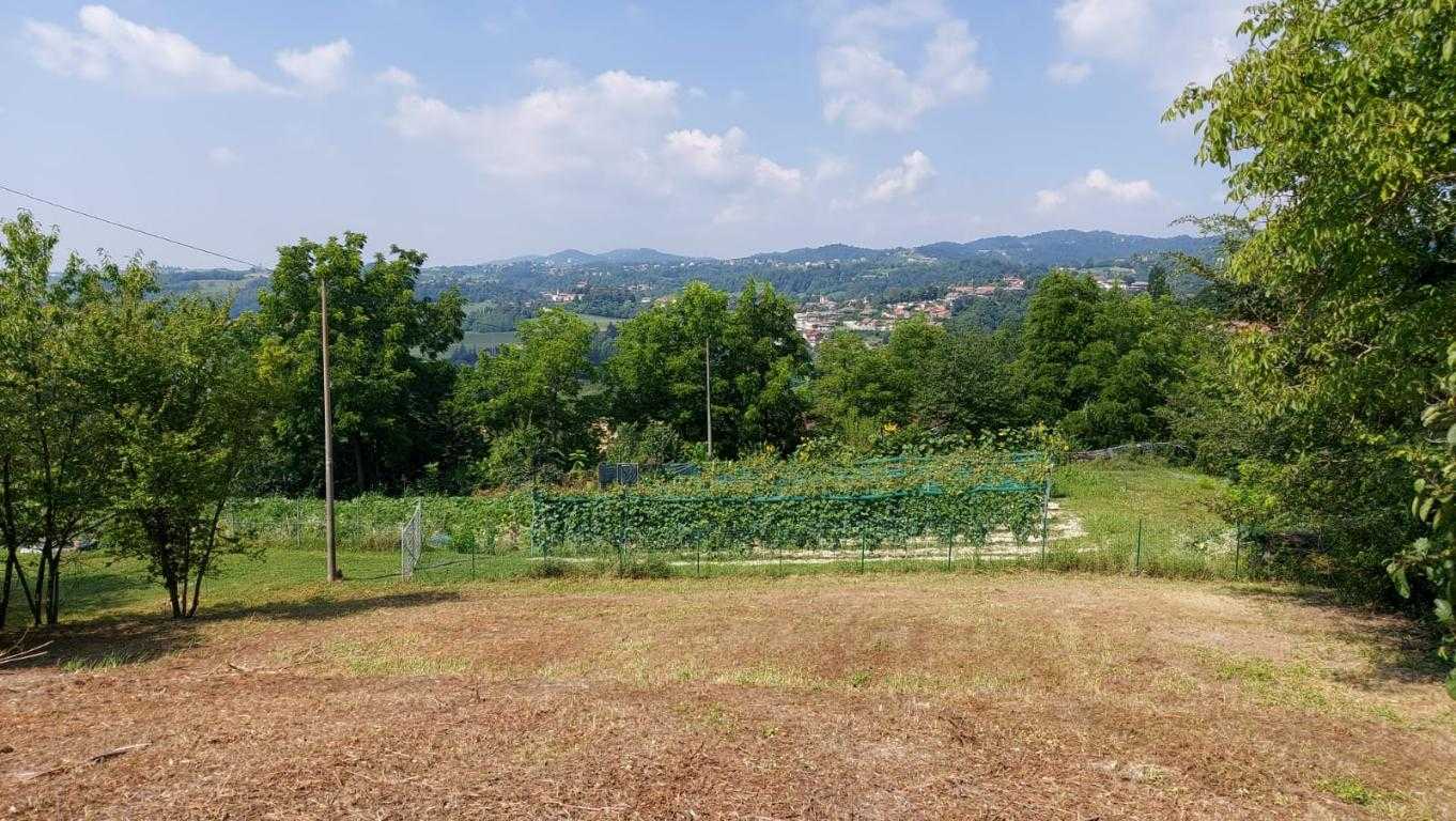  - foto 8
