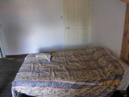  - foto 11
