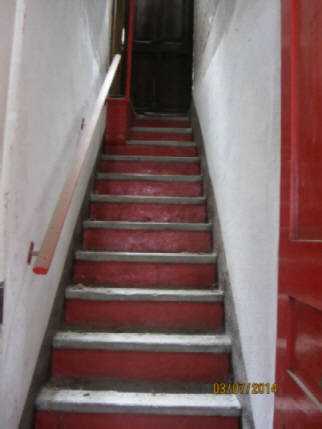 - foto 12