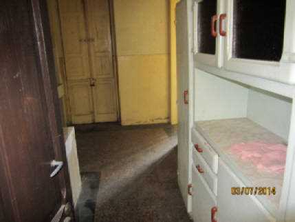  - foto 13
