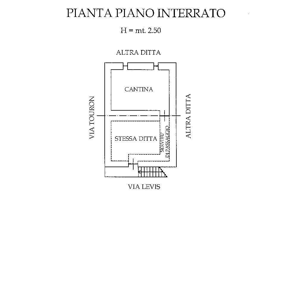  - foto 14