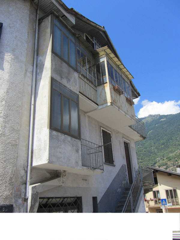  - foto 2