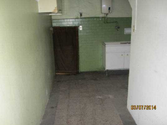  - foto 3
