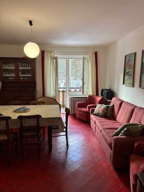  - foto 11