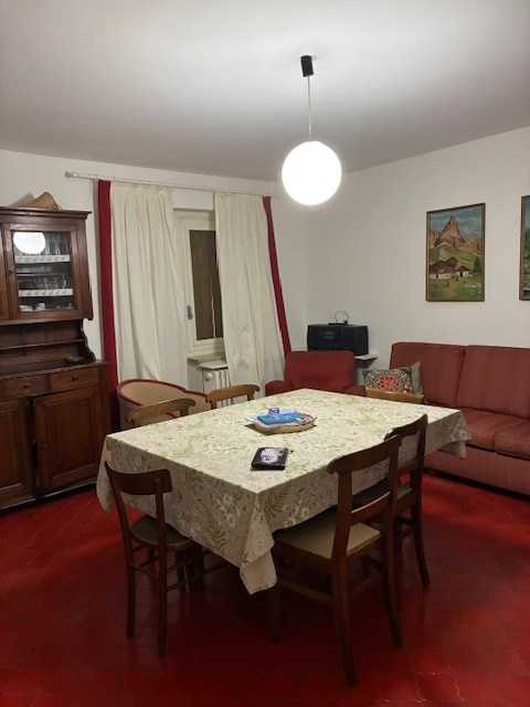  - foto 12