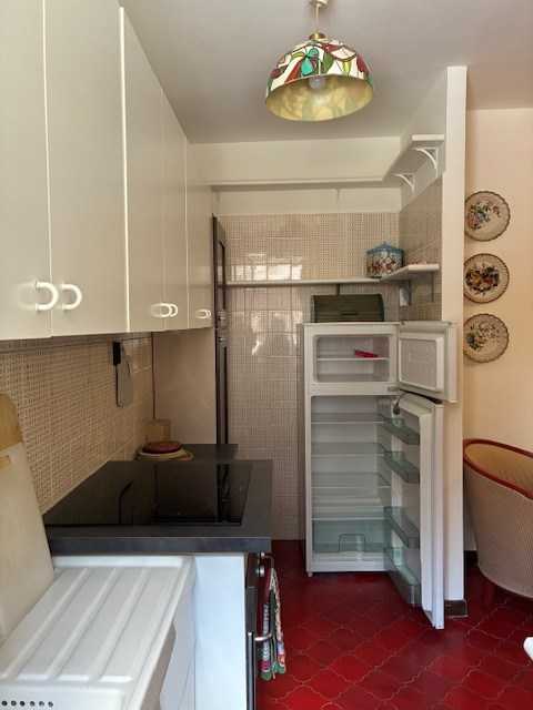  - foto 13