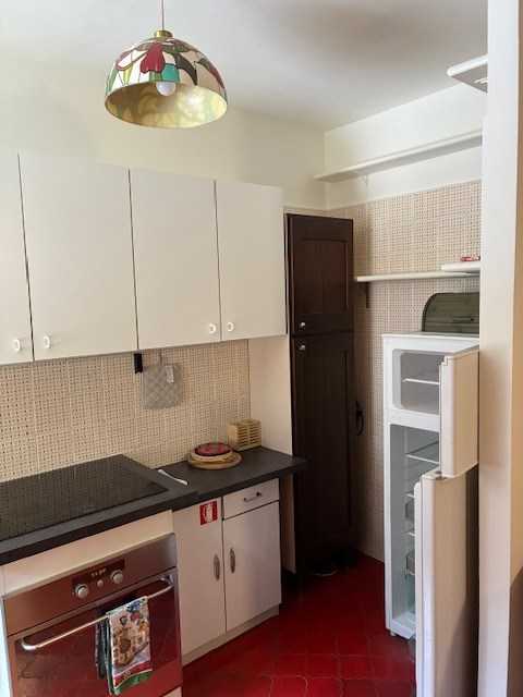  - foto 14