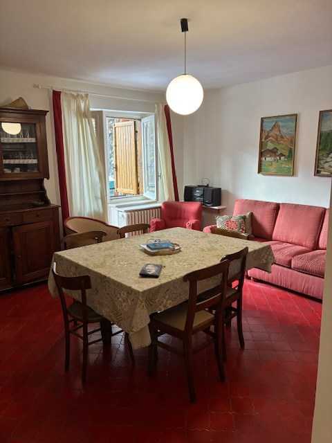  - foto 15