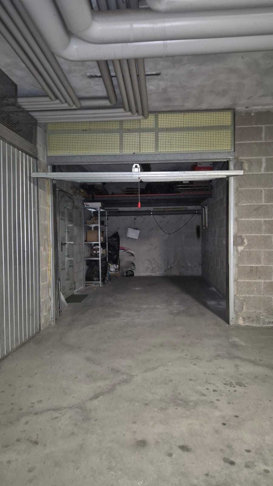  - foto 11