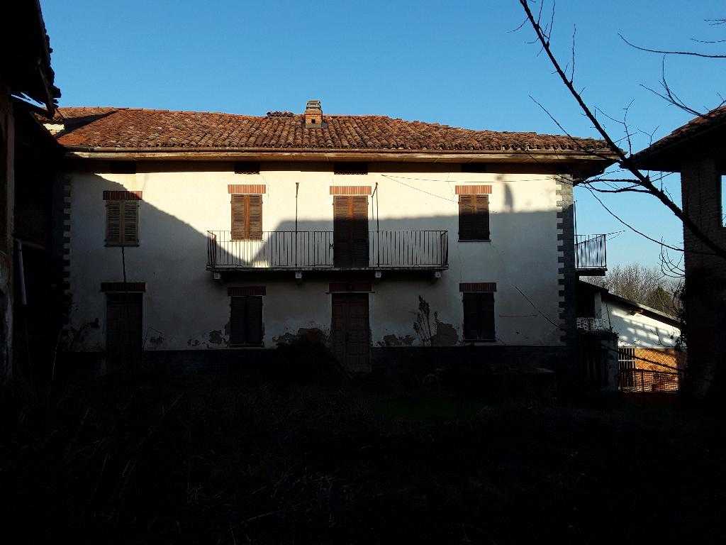 immagine annuncio 6 di 13