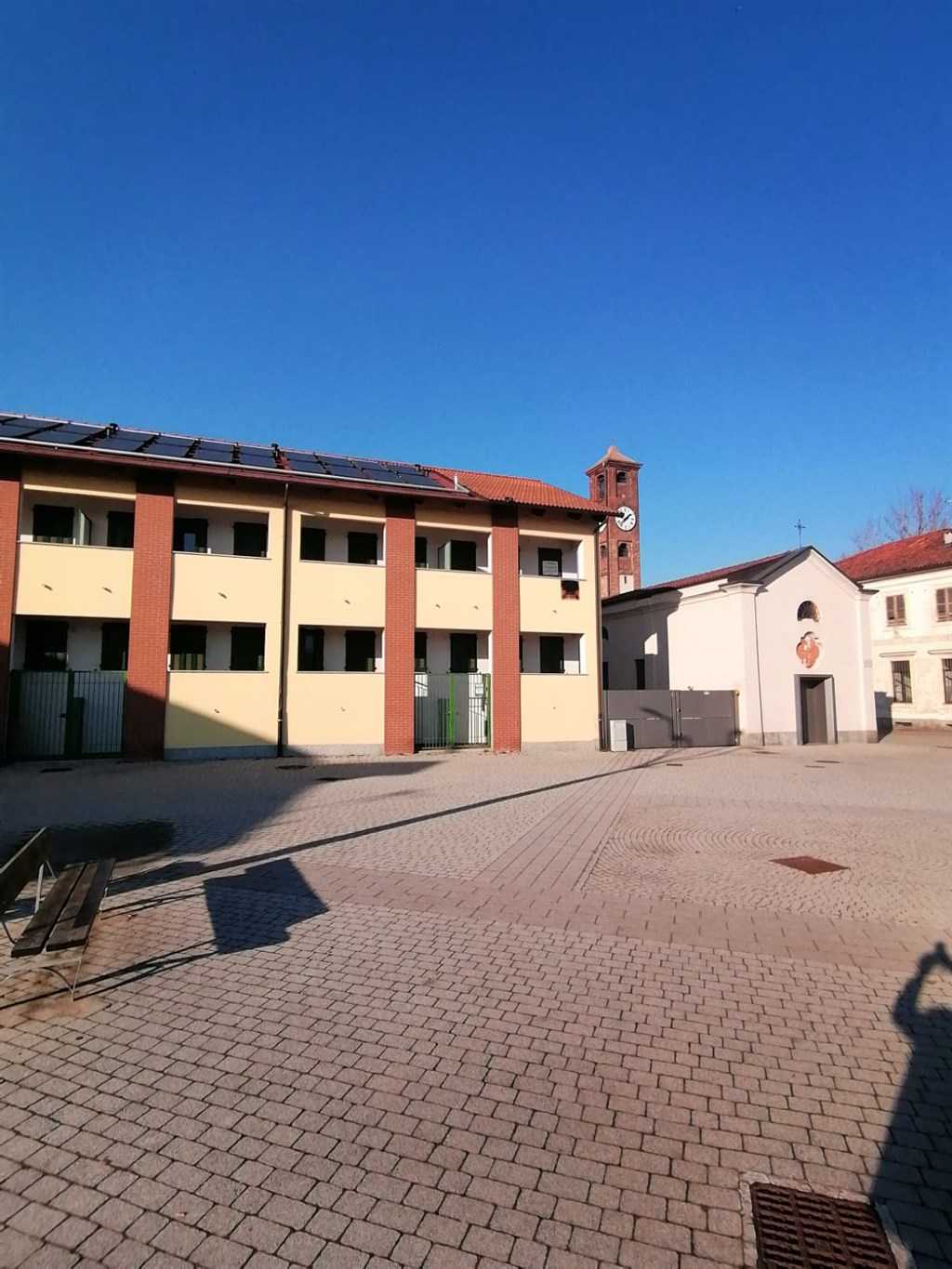  - foto 15