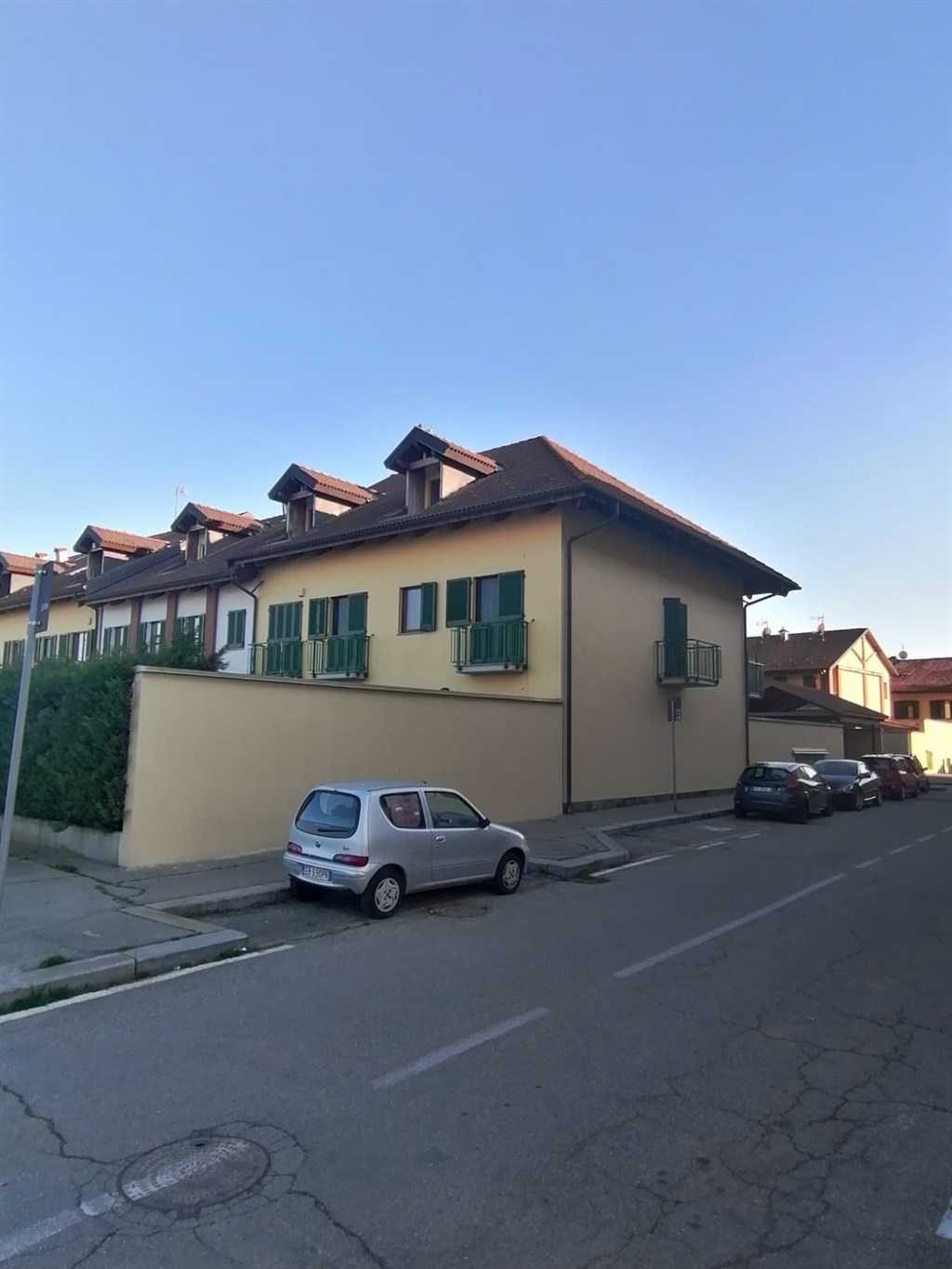  - foto 16