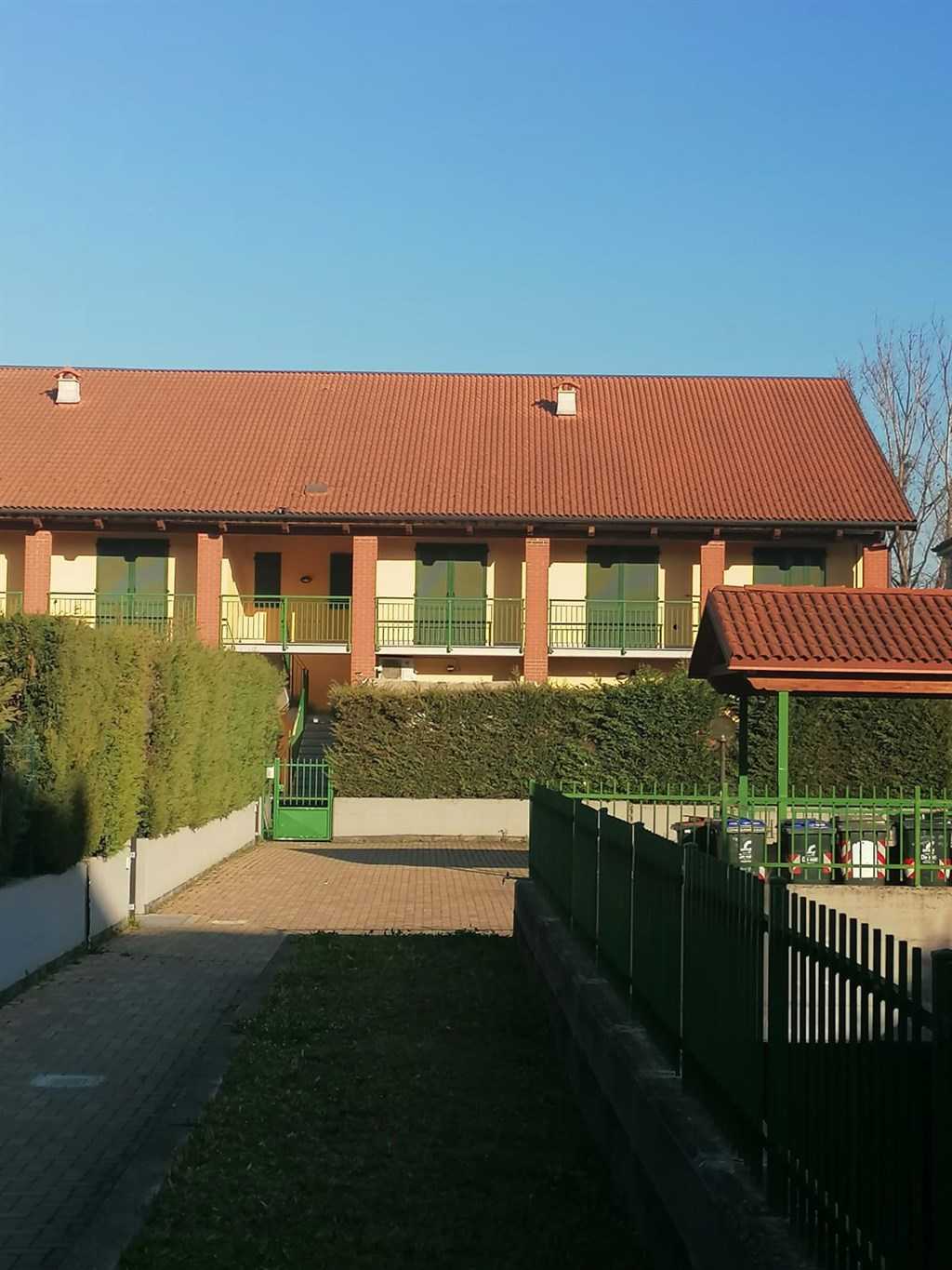  - foto 2