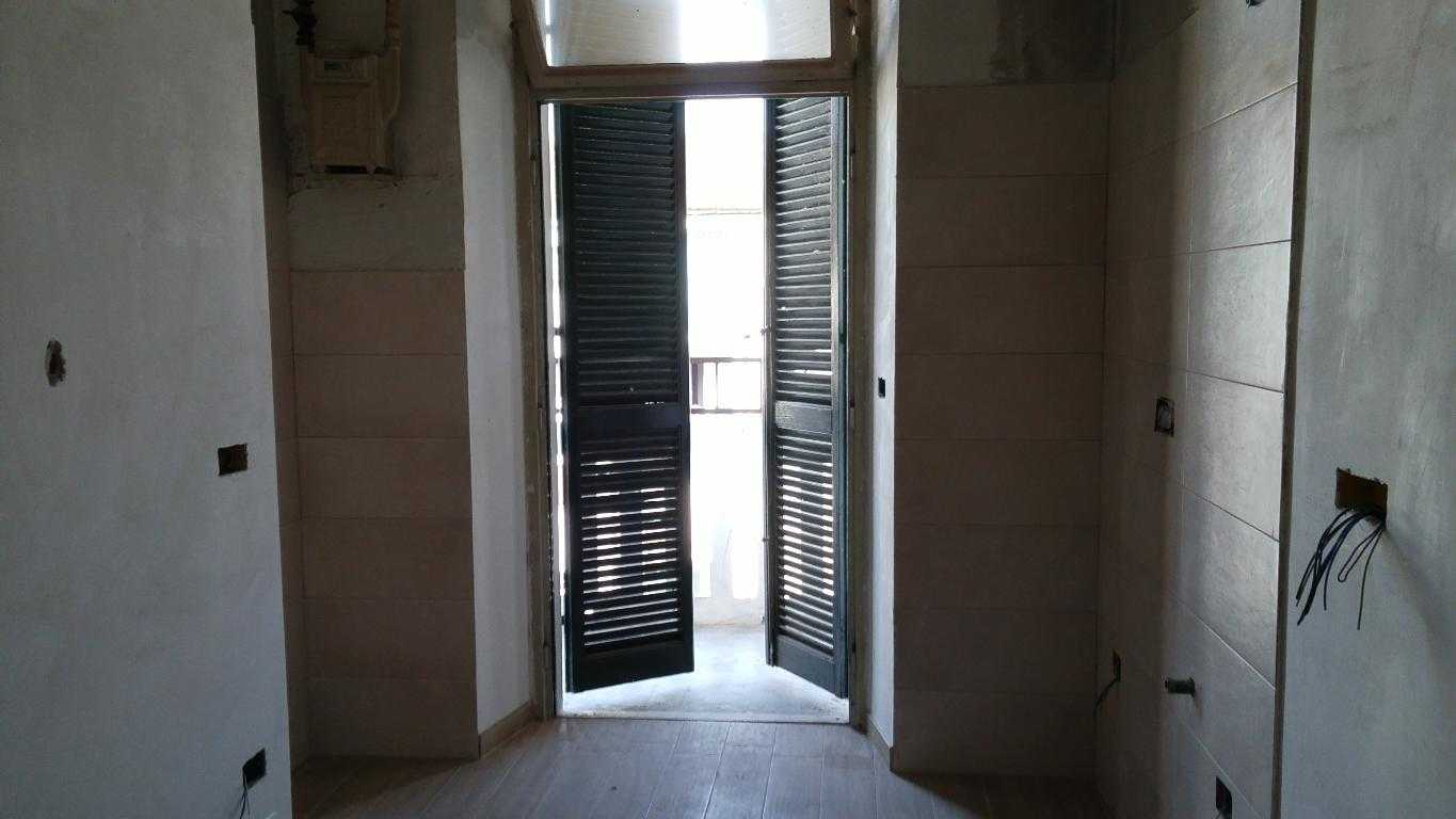  - foto 9